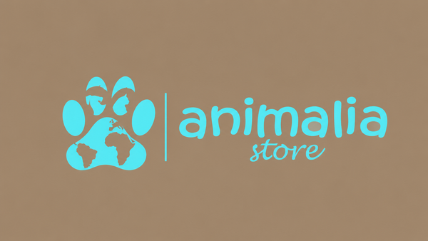Animalia Store